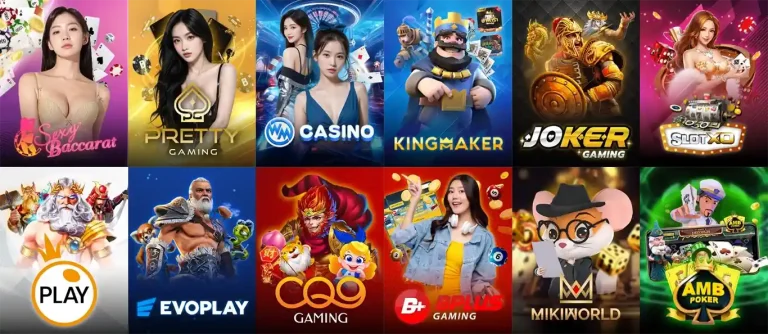 x5bet เข้าสู่ระบบ