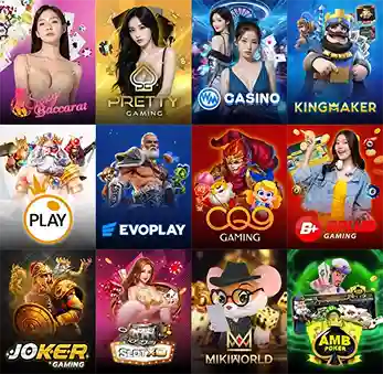 x5bet เข้าสู่ระบบ